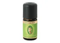 Produktbild: Primavera Lavendel-Öl fein Bio 10ml (1690 EUR/l)