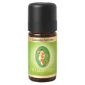 Produktbild: LAVENDEL ÖL fein kbA ätherisch 10 ml