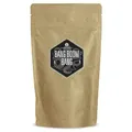 Produktbild: Ankerkraut Bang Boom Bang, 750g im XXL-Beutel, scharfer BBQ-Rub Gewürz-Mischung für alle die gar nicht scharf genug essen können, lecker schmecker