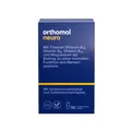 Produktbild: Orthomol Neuro Kapseln 90 St