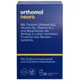 Produktbild: Orthomol Neuro 90 St.