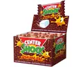 Produktbild: CENTER SHOCK Süßigkeit, Center Shock Cola extra saurer Kaugummi mit flüssiger Füllung 400g