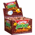 Produktbild: Center Shock Cola Kaugummi, 1x100 Stück