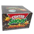Produktbild: Center Shock Kaugummis Cola extra sauer mit flüssigem Kern 100 Stück 1x400g Pack