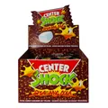 Produktbild: Center Shock Splashing Cola, extra saure Kaugummis, 100x 4g