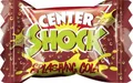 Produktbild: Center Shock Cola 100 x 4G