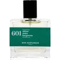 Produktbild: BON-PARFUMEUR Collection Les-ClassiquesNr. 601Eau de Parfum Spray 30 ml (1.544,00 € / 1 l)