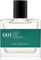 Produktbild: BON PARFUMEUR 601 Vetiver, Cedar, Bergamot Eau de Parfum 30 ml Parfüm BP601EDP30