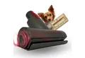 Produktbild: Maxorado Mini-Turbodüse Mini Turbodüse für Dyson V7 V8 V11 V15 Turbinendüse Polsterdüse Milben, Zubehör für Dyson V7, Dyson V8, Dyson V10, Dyson V11, Dyson V15, (1-tlg), Turbobürste Aufsatz Milbenbürste Sofa Bett Auto