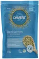 Produktbild: Davert - Hanfsamen - 150 g - 8er Pack