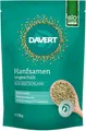 Produktbild: Hanfsamen 12 x 150 g