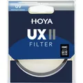 Produktbild: Hoya 67.0mm UX UV II
