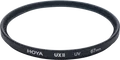Produktbild: Hoya UX UV II 67mm HO-UVUX67II