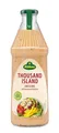 Produktbild: Kühne Dressing 1000 Islands, 1l
