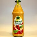 Produktbild: Kühne Thousand Islands Dressing 1000ml