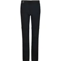 Produktbild: CMP Kinder Keilhose Zipp-Off-Hose 3/4-Länge