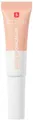 Produktbild: Erborian Super BB Concealer 10 ml Clair