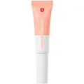 Produktbild: Erborian Super BB Concealer Clair 10 ml