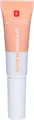 Produktbild: Erborian - Super Bb Concealer - Stark Abdeckender Concealer Mit Ginseng - bb Family Super Bb Concealer Clair 10ml 10 ml