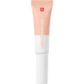 Produktbild: Erborian Super BB (Clair) (6AA10565)