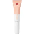 Produktbild: Super BB Concealer