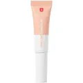 Produktbild: Erborian Super BB Concealer 10ml - Clair