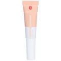Produktbild: Erborian, Super BB Concealer