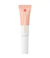 Produktbild: Erborian Super BB Concealer 10 ml Clair