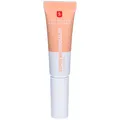 Produktbild: erborian Super BB Concealer Clair