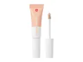 Produktbild: Erborian Concealer Super BB Concealer, Alle Hauttypen