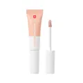 Produktbild: BB-Korrektor (Super BB Concealer) 10 ml - Farbton: Clair