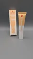 Produktbild: Erborian Super BB Concealer - Nude 10ml