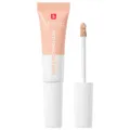 Produktbild: Der SUPER BB CONCEALER CLAIR ist ein innovativer Concealer mit hoher Deckkraft,