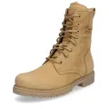 Produktbild: Panama Jack Panama Jack Damen Schnürstiefelette braun Stiefelette braun 40 EU