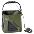 Produktbild: Anaconda Wassereimer Pull Up Bucket (17 Liter) 26x26