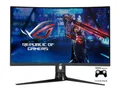 Produktbild: Asus ROG Strix XG32VC 32