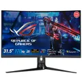 Produktbild: ASUS ROG Strix XG32VC Computerbildschirm 80 cm (31.5