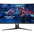 Produktbild: ROG Strix XG32VC, Gaming-Monitor 80 cm (32 Zoll), schwarz, WQHD, VA, Adaptive-Sync, VESA DisplayHDR 400, 170Hz Panel