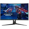 Produktbild: ASUS ROG Strix XG32VC 80.1cm (16:9) WQHD HDMI DP