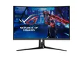 Produktbild: Asus ASUS ROG Strix XG32VC, Gaming-Monitor, (WQHD, VA, TFT-Monitor (2560 x 1440 px)