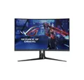 Produktbild: Asus ROG Strix XG32VC 80,01cm LED-Monitor