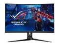 Produktbild: Asus XG32VC Gaming-Monitor (80 cm/31.5 