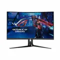 Produktbild: Monitor Asus XG32VC 31,5