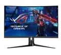 Produktbild: 4718017790536 Monitor ROG Strix 32 inch XG32VC WQHD VA 1800R 400cd/m2 144/170Hz