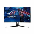 Produktbild: Monitor Asus XG32VC 31,5