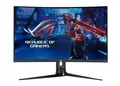Produktbild: 4718017790536 ASUS ROG Strix XG32VC 80 cm (31.5 Zoll) 2560 x 1440 Pixel Quad HD