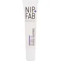 Produktbild: Nip + Fab Renew Retinol Fix Blemish Gel Treatment 10% (15 ml) (SKRETTRTGEL)