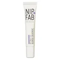 Produktbild: Nip+Fab Gezielte Anti-Unreinheiten Behandlung Retinol Fix Blemish Gel Treatment 10% - Revolutionäres Gel mit Langzeitwirkung