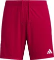 Produktbild: Adidas Hosen Tiro 23 League, IB8082, Größe: 164