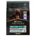 Produktbild: 7613036731324 PURINA Pro Plan Sensitive Digestion Small & Mini Adult - trock